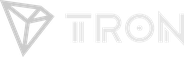 Tron
