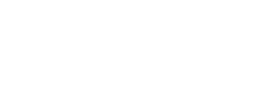 Forbes