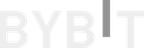 Bybit