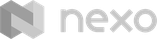Nexo