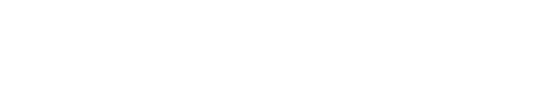 Blockworks