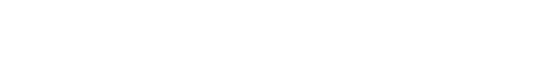 Benzinga