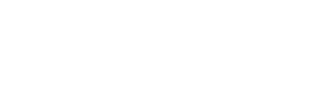 Uphold