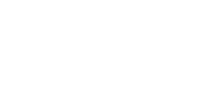 Yahoo