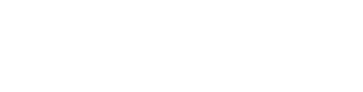Immutable