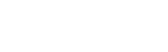 Trezor