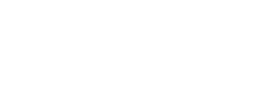 The Defiant