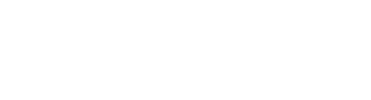 Trust Wallet