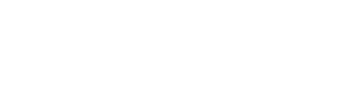 CoinDesk