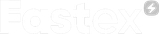 Fastex
