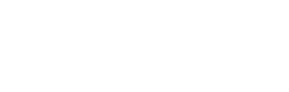 Transak