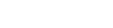 CoinMarketCap