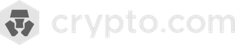 Crypto.com