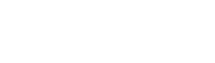 Bloomberg