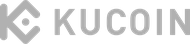 KuCoin